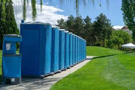 Best Standard Portable Toilet Rental  in Fairview, UT