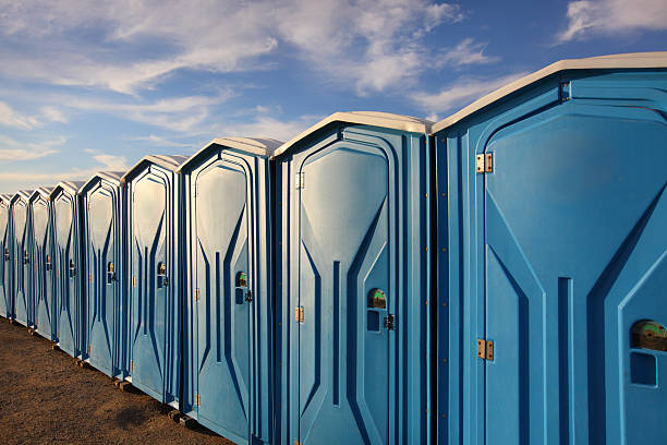 Best Portable Toilets for Parks and Recreation Areas  in Fairview, UT